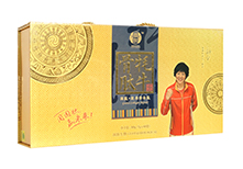 國肽生物科技（北京）有限公司