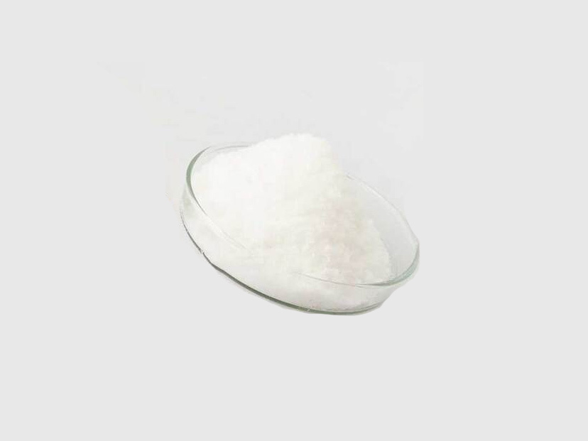 L-瓜氨酸OEM代加工