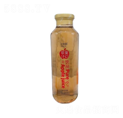 上海蘭翠思實業(yè)有限公司