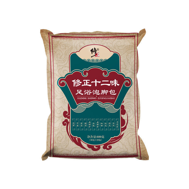 拉科兔醫(yī)療器械(福建省)集團(tuán)有限公司