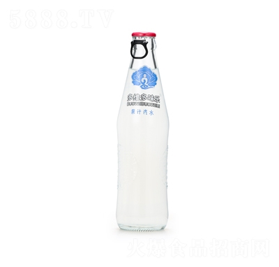 多維多味樂果汁汽水代理OEM代加工