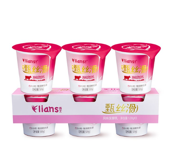 牛奶酸奶貼牌 乳酸菌飲料聯(lián)名代工 低溫奶O(píng)EM生產(chǎn) 練愛(ài)乳業(yè)OEM代加工
