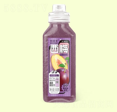 臺州格蕾美食品有限公司