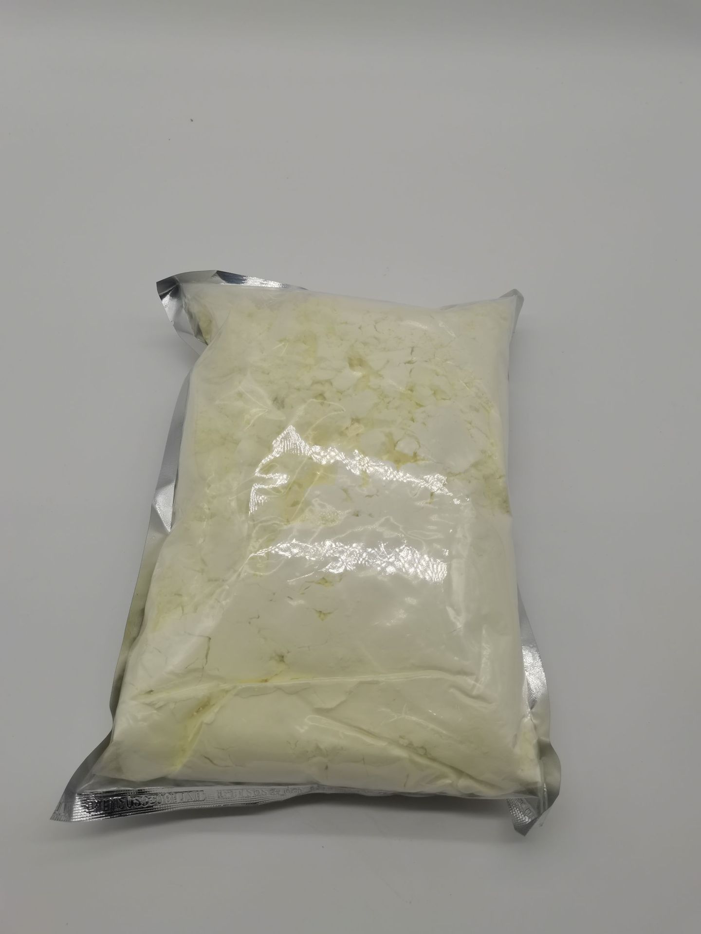 批發(fā) 曬后修復肌膚軟膜粉 保濕補水亮膚滋養(yǎng)面膜粉OEM代加工