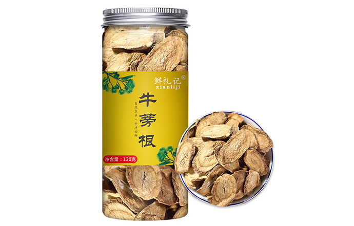 惠州市安膳食品有限公司
