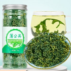 黃山鑫時光農(nóng)業(yè)科技有限公司