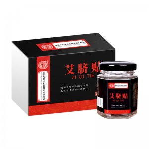 南京同仁堂生物科技肚臍貼OEM代加工