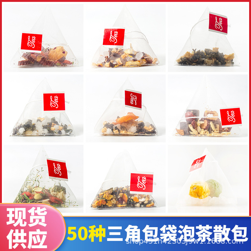 安徽省健補堂生物科技發(fā)展有限公司
