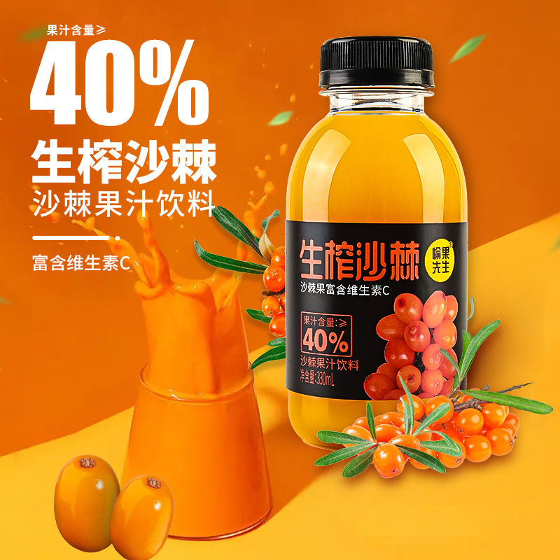 漯河市冠虎科技產(chǎn)業(yè)有限公司
