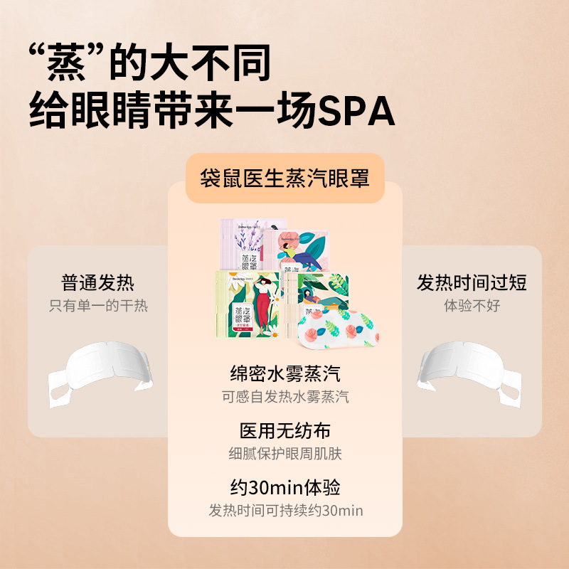 河南幸實科技有限公司