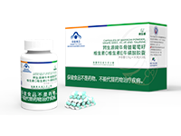 天津鑄源健康科技集團有限公司