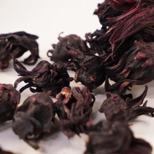 廠家直銷正品洛神花茶批發(fā)玫瑰茄袋裝現(xiàn)貨代發(fā)泡水家用商用洛神花