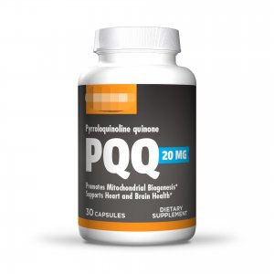 PQQ膠囊跨境電商供應(yīng)源頭工廠 非Jarrow Formulas 亞馬遜一件代發(fā)