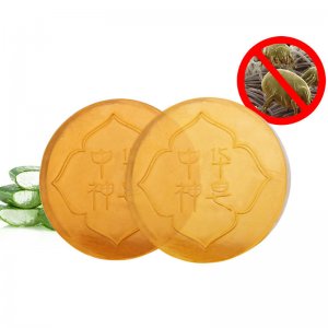廠家定制中華神皂 人參皂 馬油皂 海洋手工皂OEM