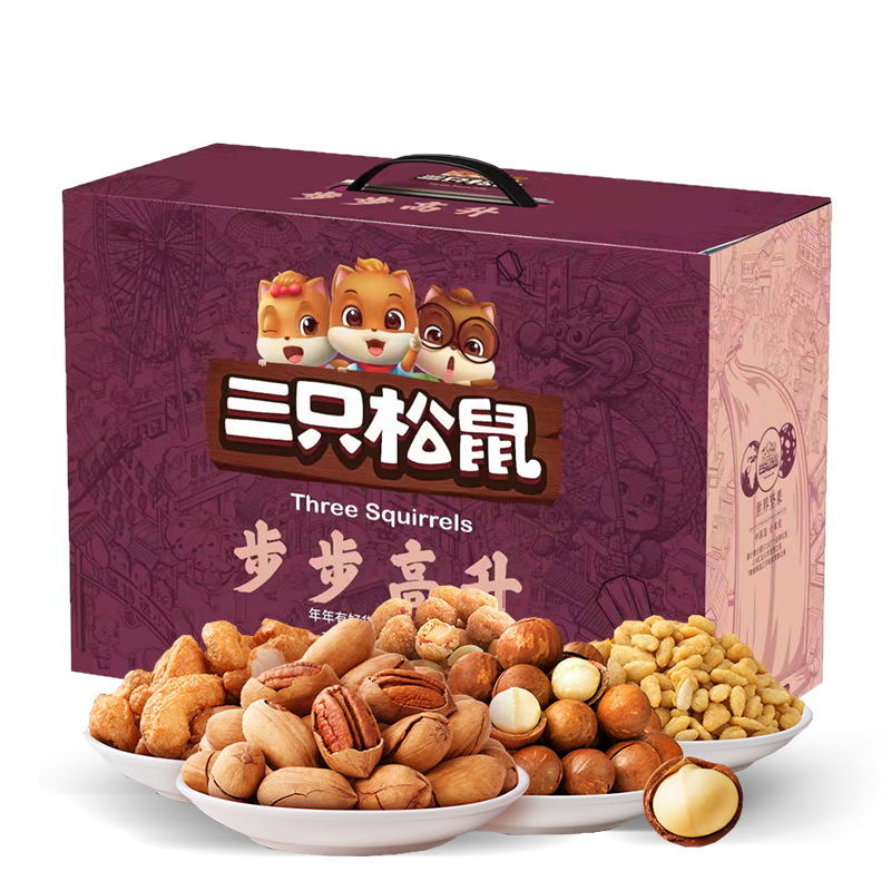 陽谷潤澤方圓糧食種植專業(yè)合作社