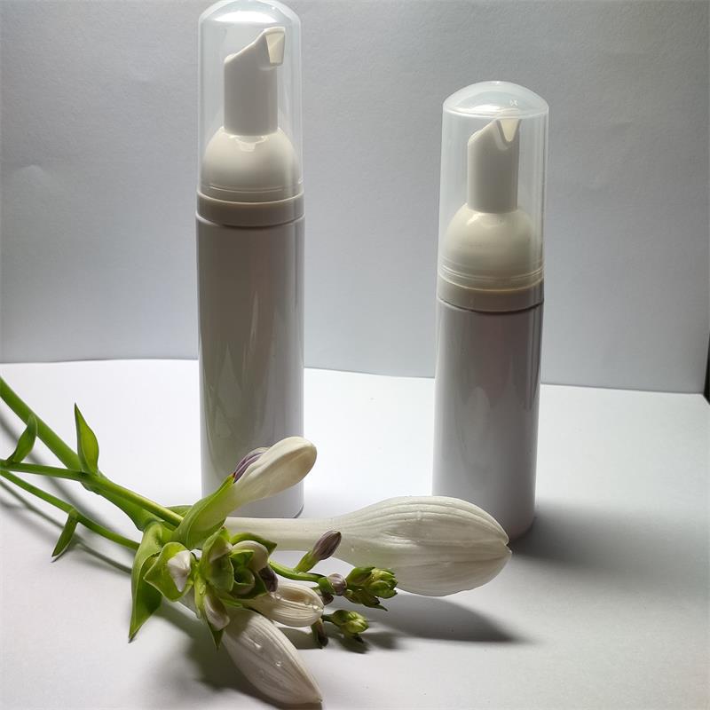 婦科護(hù)理噴劑洗液OEM代加工