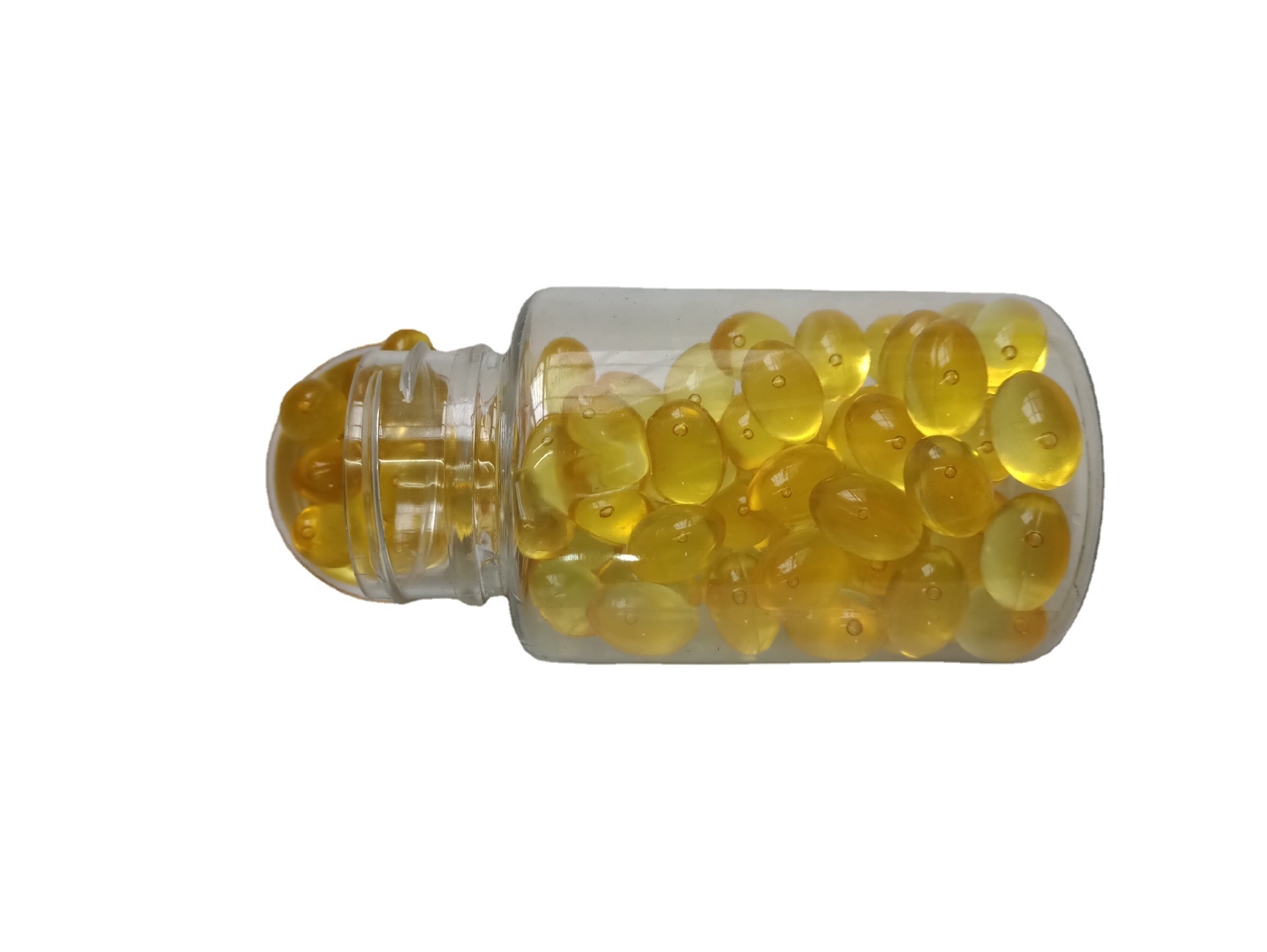 岳西縣靈芝生物科技有限公司