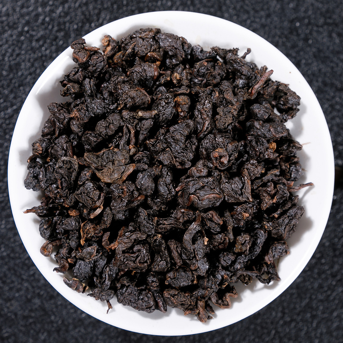 黑烏龍奶茶原料OEM代加工