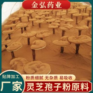 安徽金弘藥業(yè)有限公司
