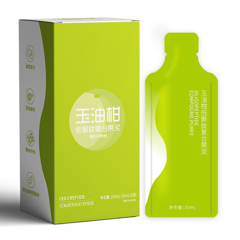 研起點(diǎn)（福建）健康產(chǎn)業(yè)科技有限公司