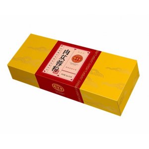 肉蓯蓉粉