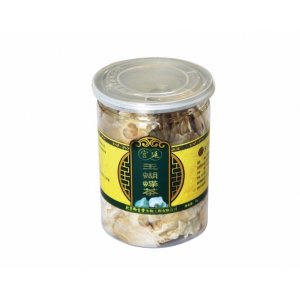 宮廷牌玉蝴蝶茶