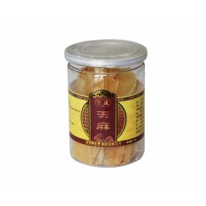 宮廷牌天麻