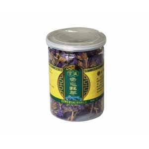 宮廷牌勿忘我茶