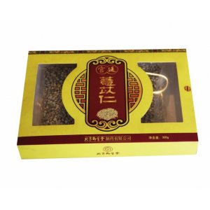 宮廷牌薏苡仁