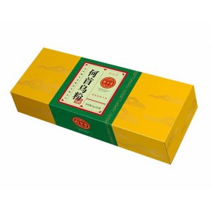 何首烏粉