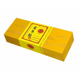 麥冬粉
