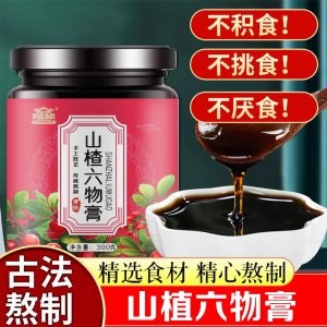 安徽祥合堂藥業(yè)有限公司