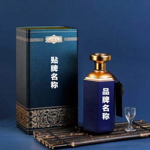 白酒貼牌定制代加工酒廠對(duì)接質(zhì)量保證價(jià)格優(yōu)惠選源頭實(shí)力生產(chǎn)工廠
