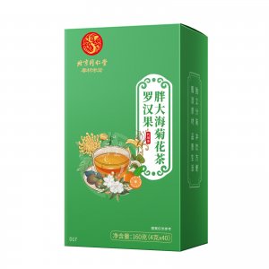 善存(杭州)健康科技有限公司