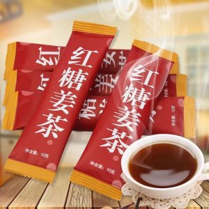 亳州市淑妍花舍生物科技有限公司