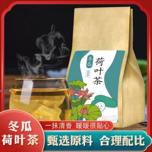 亳州市雪韜生物科技有限公司