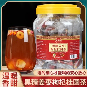 亳州市譙歆堂健康產(chǎn)業(yè)發(fā)展有限公司