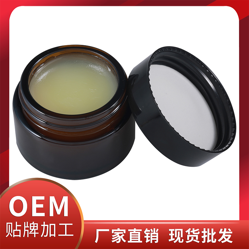 經(jīng)絡(luò)膏OEM貼牌代加工 草本膏劑廠家直銷現(xiàn)貨批發(fā)