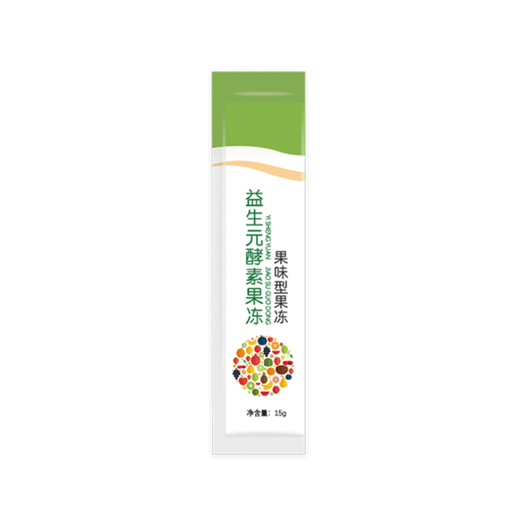 廈門美禧顏食品有限公司