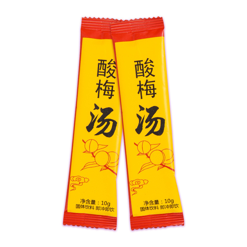 安徽省廣閣堂藥業(yè)有限公司