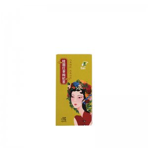 亳州市修寧健康產(chǎn)業(yè)發(fā)展有限公司