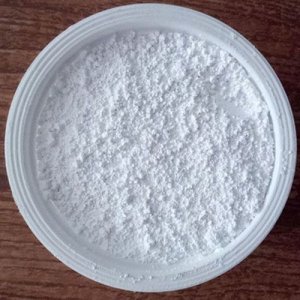食品添加劑硫酸鎂廠家鎂熙生物有食品生產(chǎn)許可證味精用硫酸鎂價(jià)格
