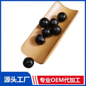 全品類丸劑 OEM/ODM貼牌代加工批發(fā)定制源頭廠家
