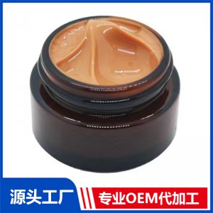 保健膏劑 OEM/ODM貼牌代加工批發(fā)定制源頭工廠