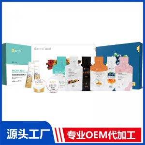 食字號(hào)產(chǎn)品系列 OEM/ODM貼牌代加工批發(fā)定制