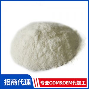 乳鐵蛋白_保健品OEM招商代加工_進(jìn)口營養(yǎng)品供應(yīng)鏈