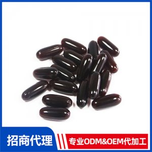 南極磷蝦油_保健品OEM招商代加工_進(jìn)口營(yíng)養(yǎng)品供應(yīng)鏈