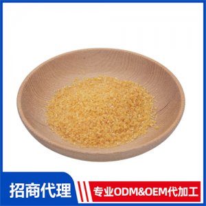 鐵皮石斛粉_保健品OEM招商代加工_進(jìn)口營養(yǎng)品供應(yīng)鏈