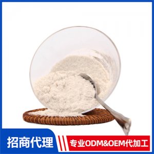 蛹蟲草牡蠣肽粉_保健品OEM招商代加工_進(jìn)口營養(yǎng)品供應(yīng)鏈