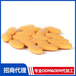 納豆紅曲米_保健品OEM招商代加工_進(jìn)口營(yíng)養(yǎng)品供應(yīng)鏈